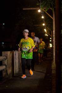 BIB: 5028
                            <button type="button" onclick="openModal(21806842)" class="btn btn-primary btn-sm float-right btn-popup" data-toggle="modal" data-target=".modal-high-quality">
                        <i class="fas fa-shopping-cart"></i> Add to Cart
                    </button>
                                            <button type="button" onclick="isThisMe(21806842, true)" class="btn btn-success btn-sm float-right btn-popup btn-isme hidden" data-toggle="tooltip" data-placement="bottom" title="นี่คือรูปของคุณใช่ไหม คลิกที่นี่เพื่อเอาเข้าอัลบั้ม">
                        <i class="fas fa-plus"></i> Add to album
                    </button>
                    <button type="button" onclick="isThisMe(21806842, false)" class="btn btn-warning btn-sm float-right btn-popup btn-isnotme hidden">
                        <i class="fas fa-ban"></i> Remove from album
                    </button>